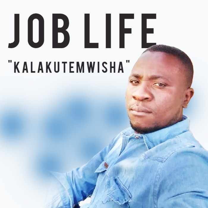 Song Cover